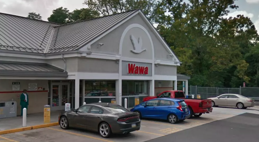 Will A Wawa In Newtown Township Bring Crime To The Neighborhood?