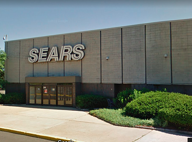 Sears Closing More Stores &#8211; Are Any In Our Area?