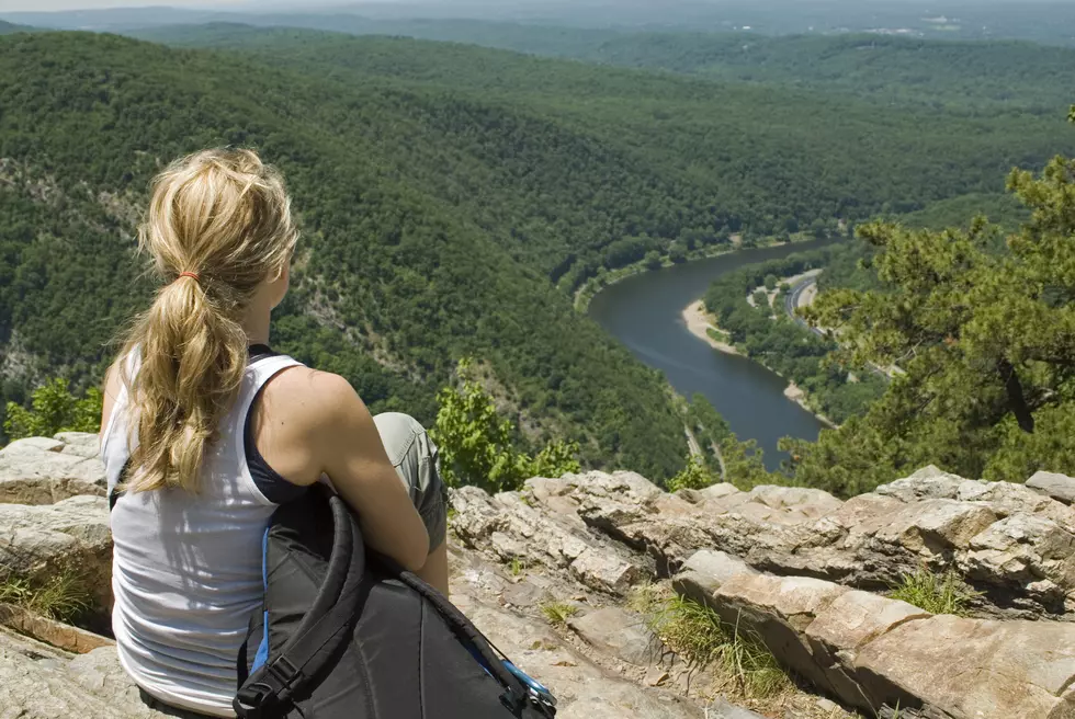 Your Personal Guide For The Best Hikes In New Jersey