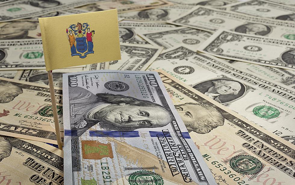 UPDATE NJ 15 Minimum Wage Will Now Be A Reality In 2024