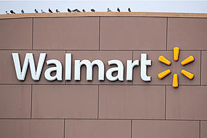 Walmart Introducing Faster Checkout for the Holidays