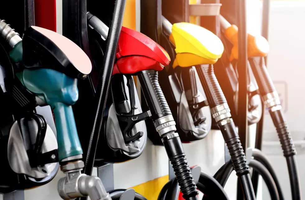 Fuel Price Predictions For 2019 Say Prices Could Increase Over $3