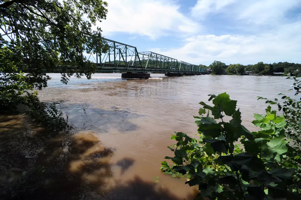 Travel Channel Puts Lambertville NJ On ‘Most Charming Towns’ List