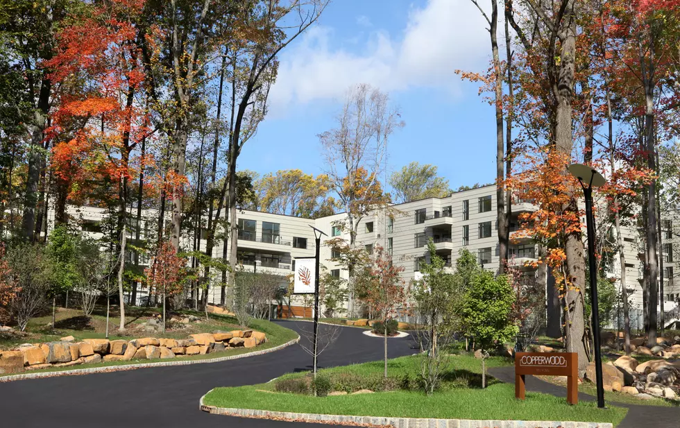 The Most Expensive Apartment Complexes in Mercer County