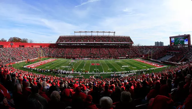Rutgers Sports Fans Have Something New To &#8220;Cheers&#8221; About