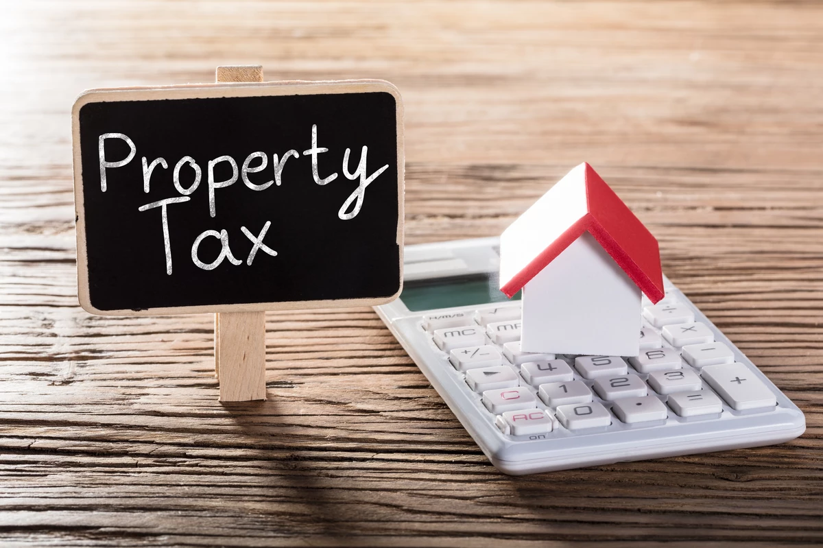 high-property-taxes-in-illinois-real-estate-lawyer