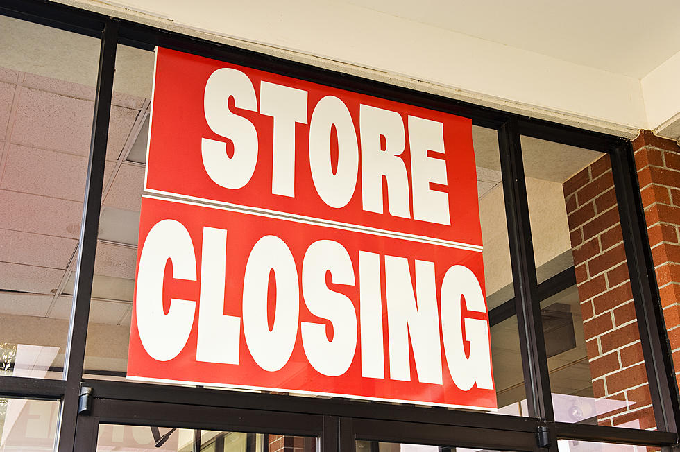 Charlotte Russe will Close all it’s Remaining Stores!