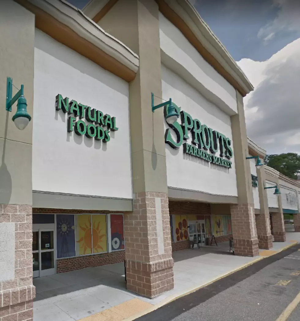 Grocery Store Opening Its First in NJ Soon and Hosting Job Fair
