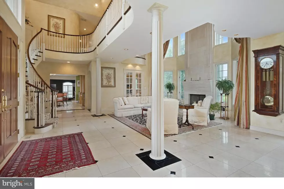Sona Seth, LINC Real Estate Group, Zillow.com