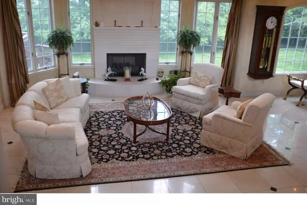 Sona Seth, LINC Real Estate Group, Zillow.com