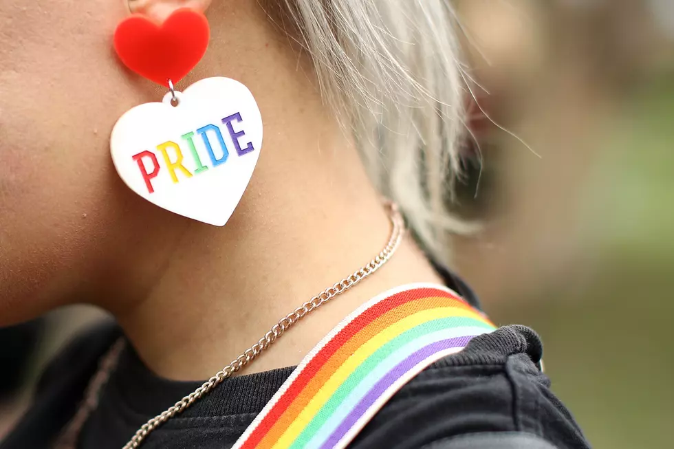 New Hope Set To Host PrideFest 2019