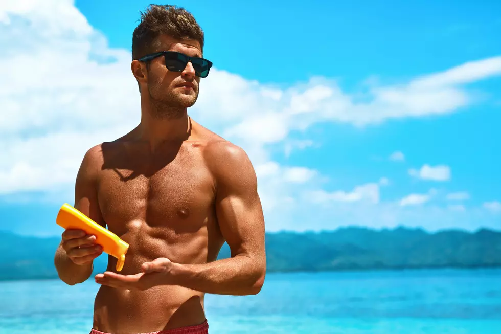 The Best Sunscreens for this Weekend According to Dermatologists