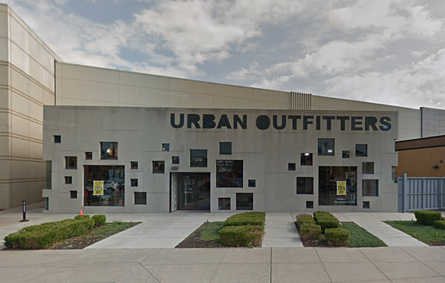 Wanna Rent Clothes From Urban Outfitters &#038; Anthropologie?