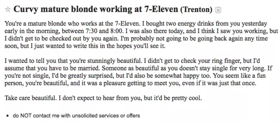 Craigslist