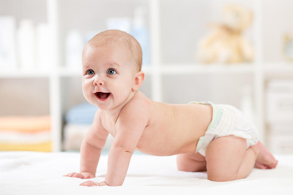 Register Your Baby For The Freedom Festival Diaper Derby