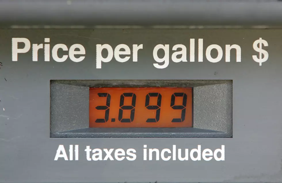 Looking for the Cheapest Gas in Princeton? This station has you covered…