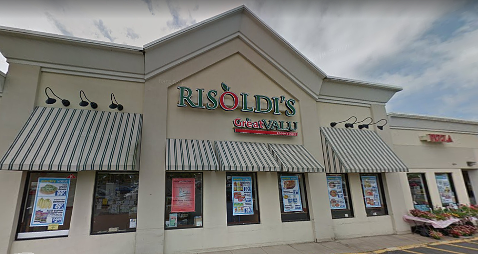 Risoldi&#8217;s Market &#038; Cafe in Hamilton Closing After 70 Years