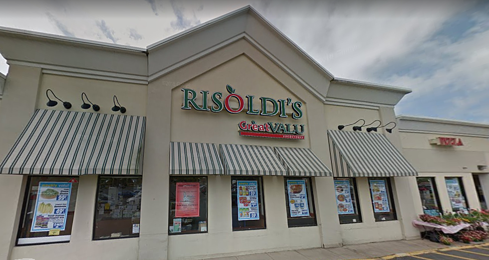 Risoldi’s Market & Cafe in Hamilton Closing After 70 Years