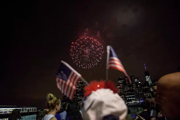 NJ&#8217;s Favorite 4th of July Traditions &#8211; How Many Can You Guess?