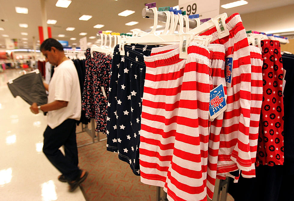4th of July Sales you NEED to Take Advantage of