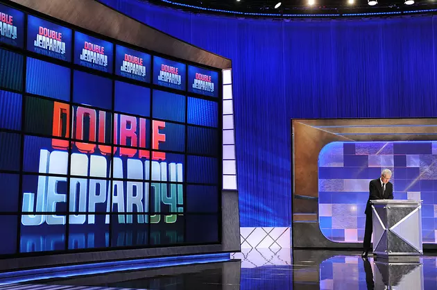 Bucks County Woman To Appear On Jeopardy! Tonight