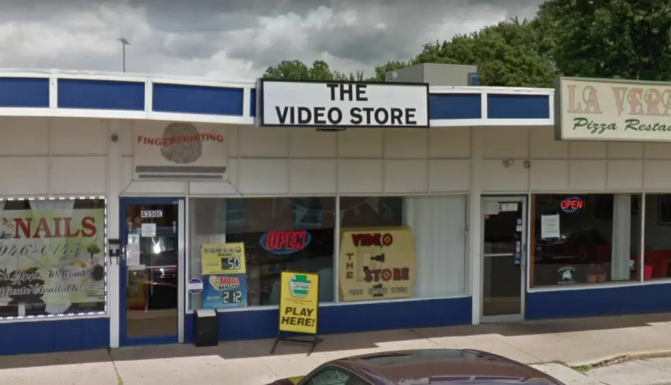 Levittown&#8217;s Iconic Video Store Will Close for Good This Fall, Marking the End an Era