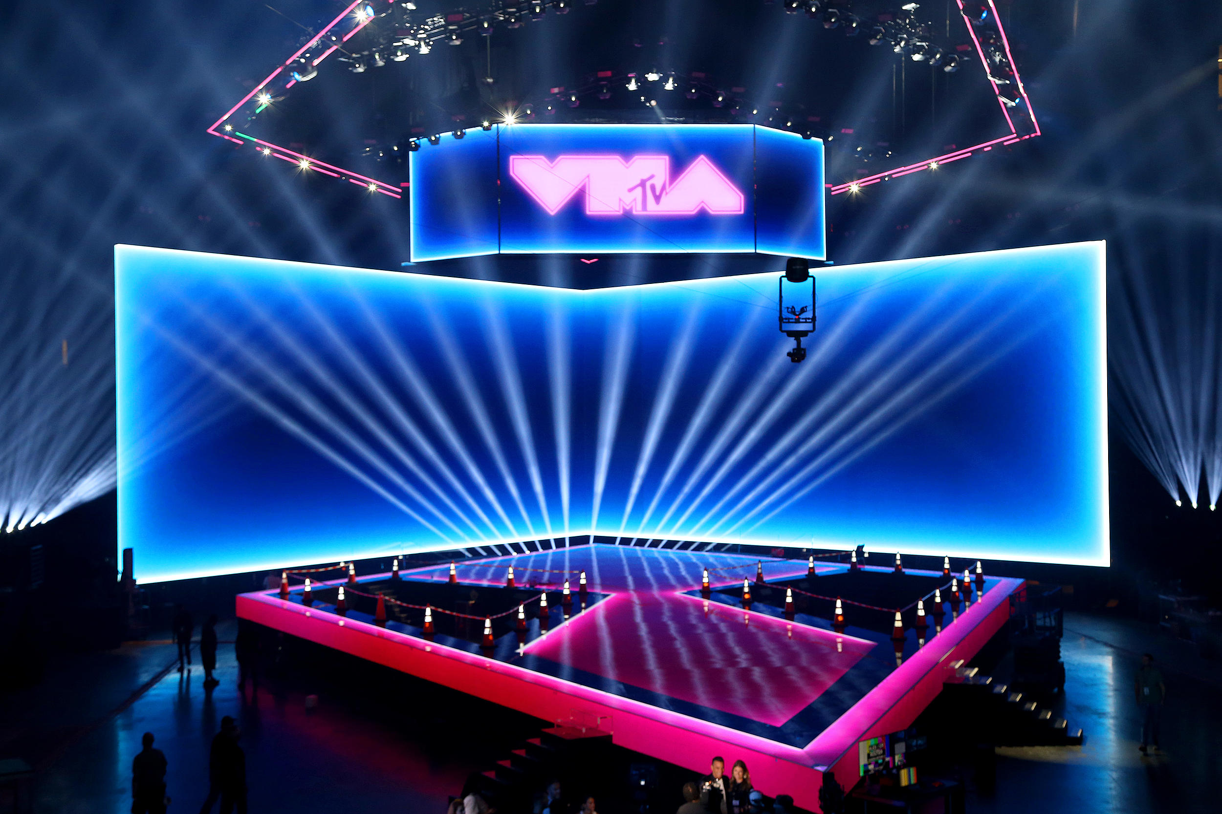 VMA-Stage.jpg?w=5246&q=75