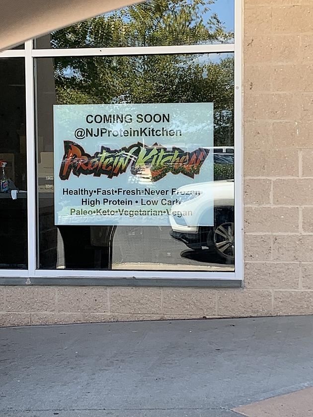 Protein Kitchen Coming to Lawrence Township