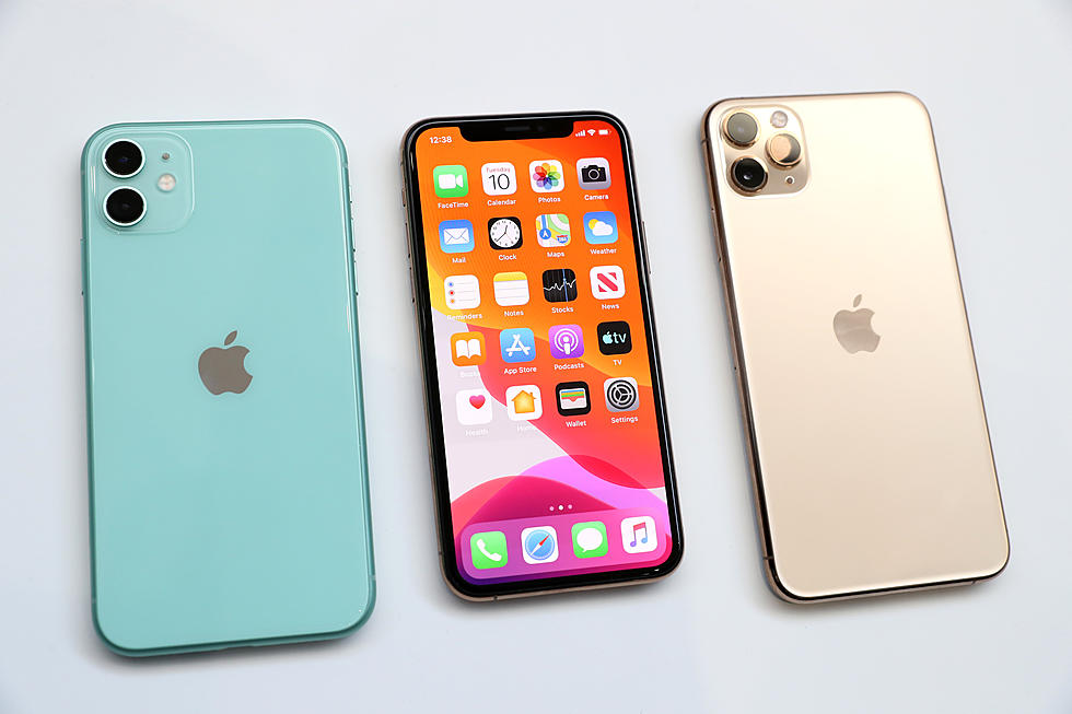 Is The New iPhone Just A Joke Or Worth The Money