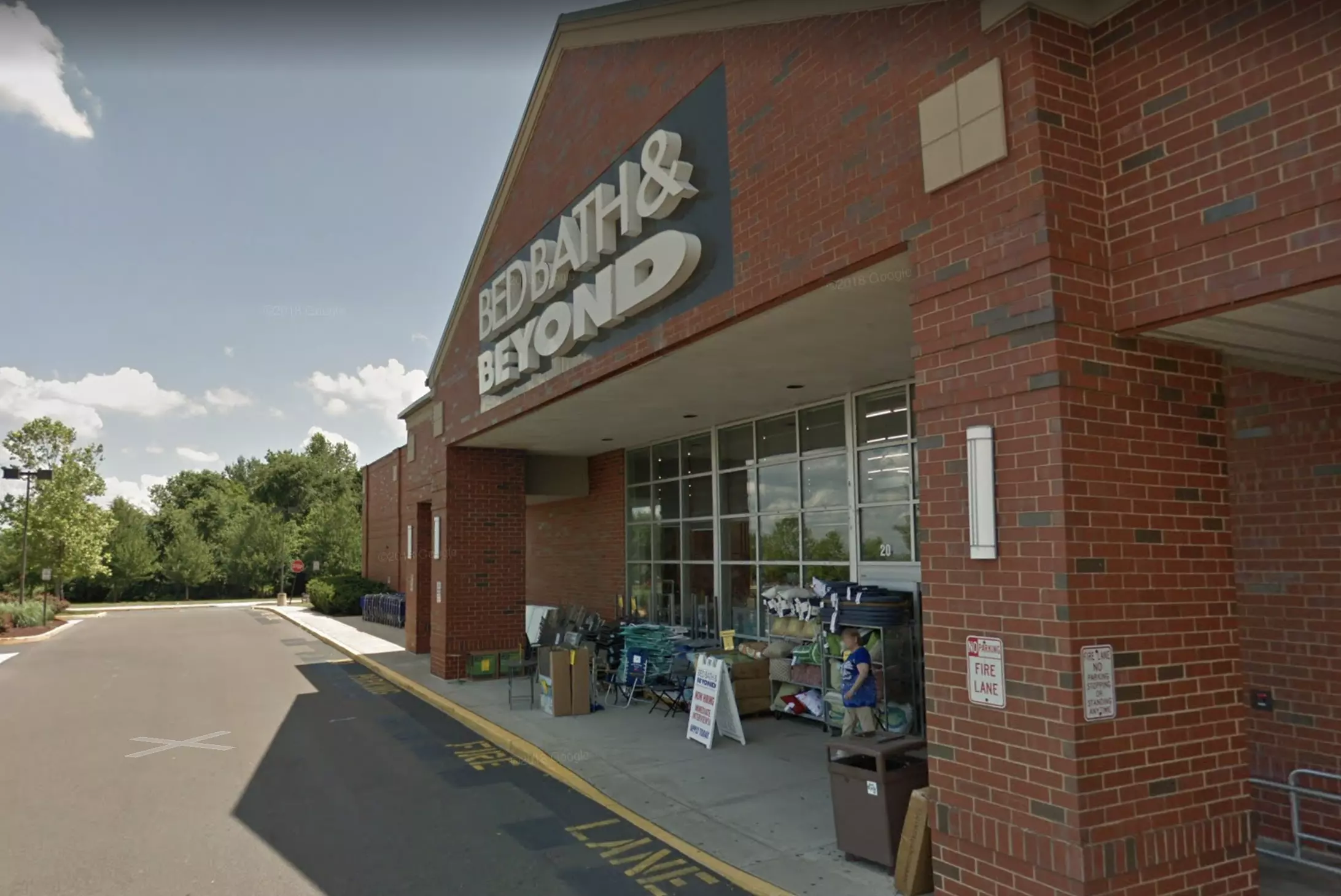 locations of bath body and beyond