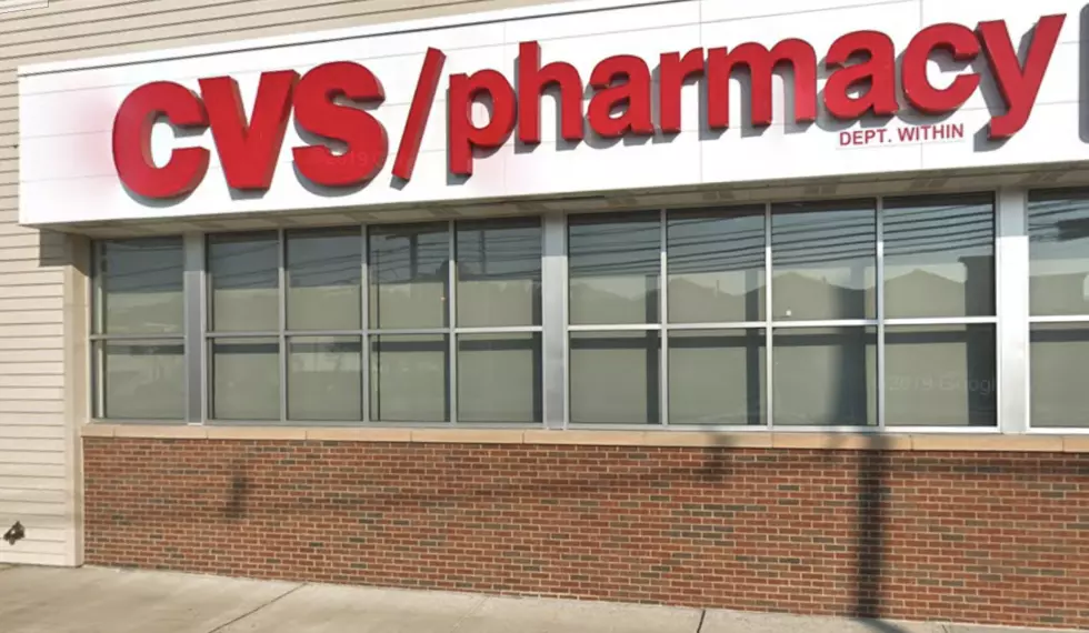 Is a CVS Opening on Route 70 in Cherry Hill?