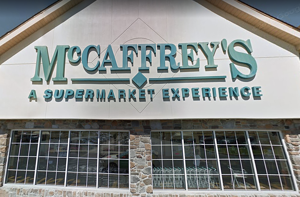 McCaffrey&#8217;s in New Hope is Hiring