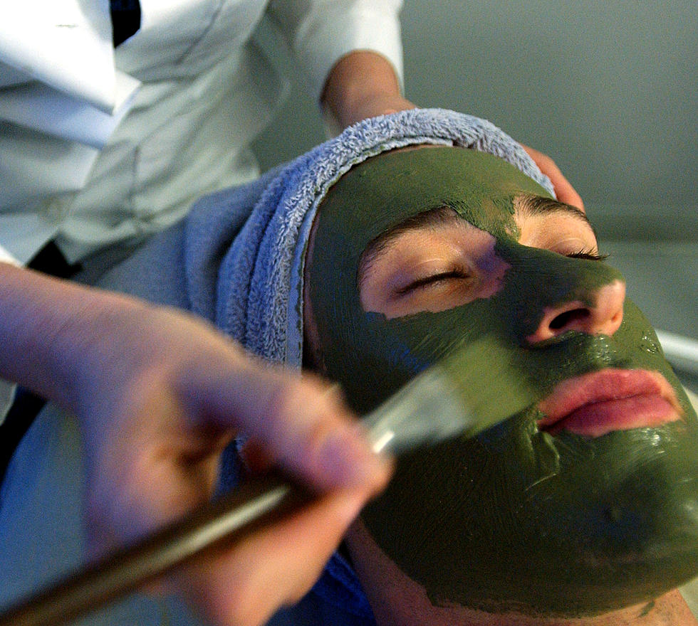 Two Students Open A Millennial-Friendly Facial Spot in Rittenhouse