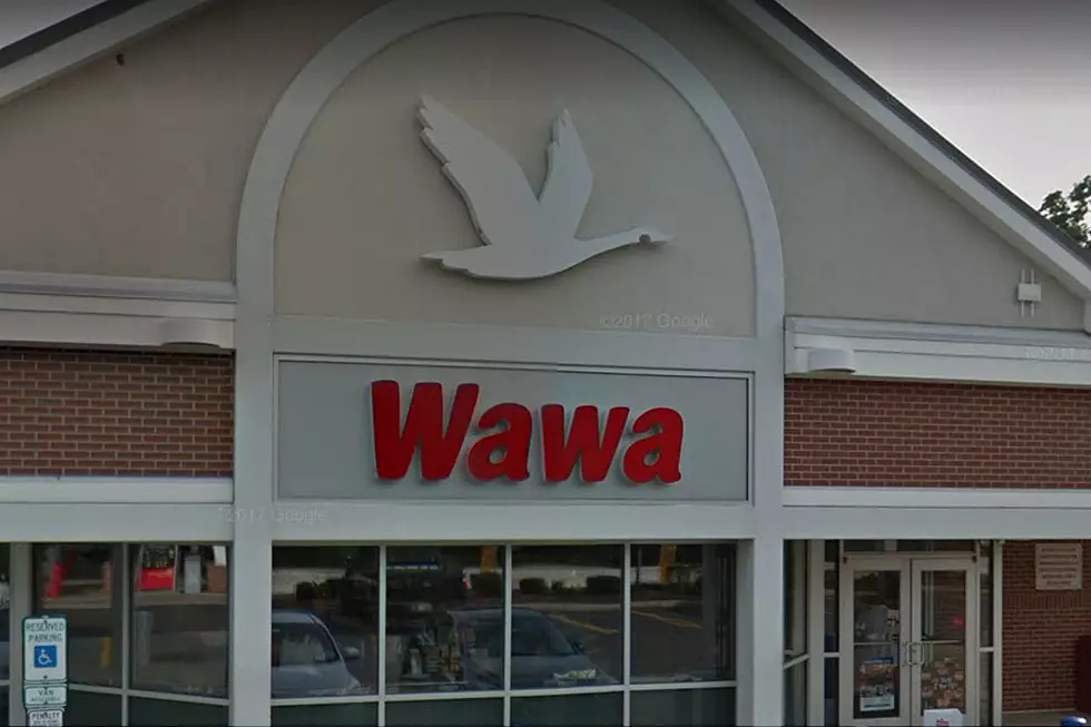 WAWA Has a Secret Halloween Drink Menu