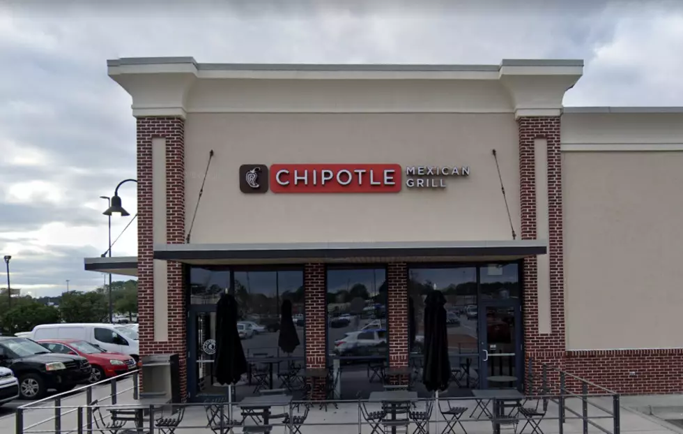 Could a Chipotle Drive-Up Be in Our Future?