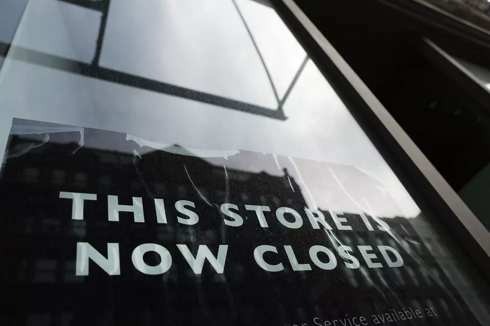 Which Stores Are Closed on Thanksgiving
