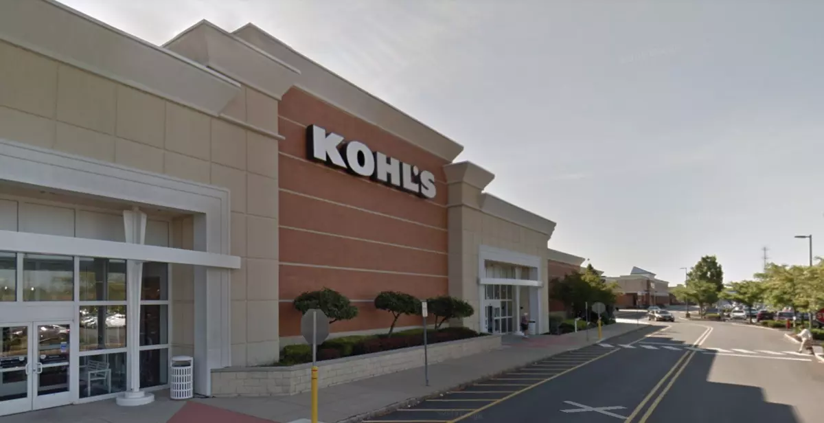 Kohl's is Offering a Huge Discount for Veterans