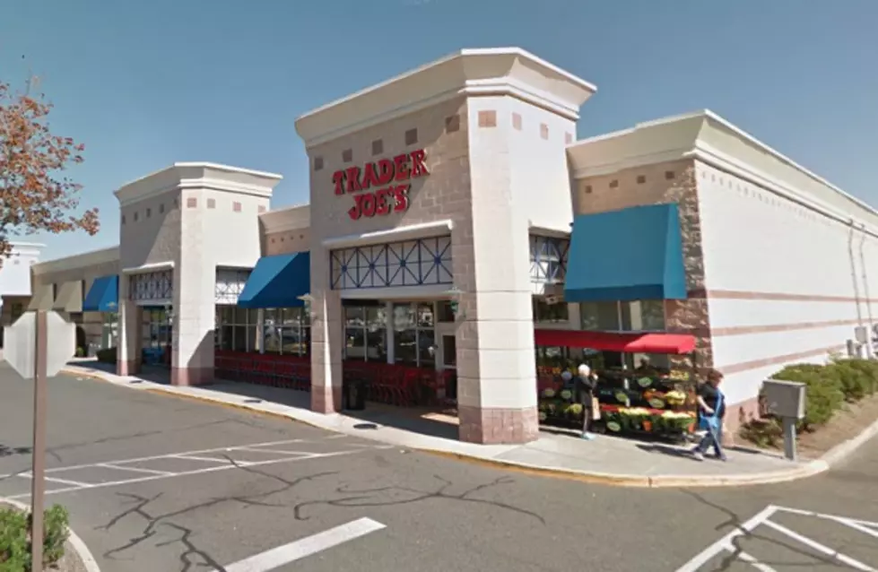 Now You Can Purchase White Claw Hard Seltzers At Trader Joe&#8217;s