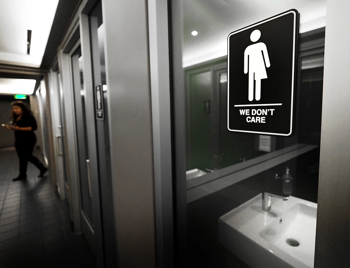 gender-neutral-bathroom-law-is-now-in-effect-in-princeton