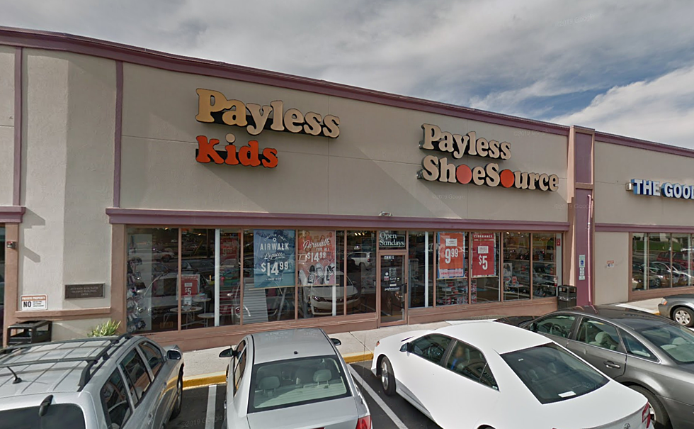 Payless ShoeSource Plans to Reopen Some Stores