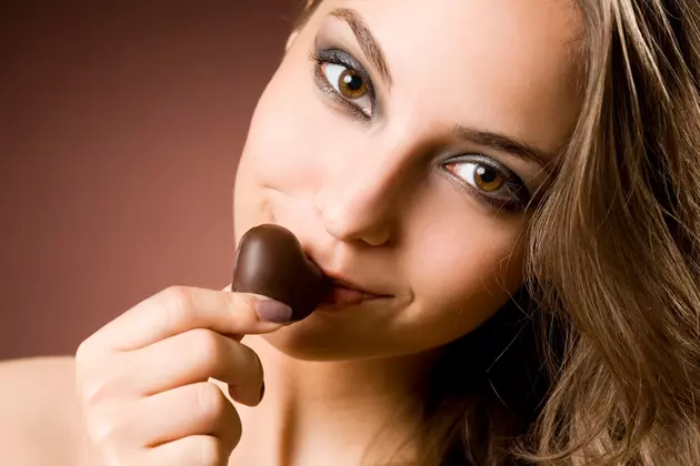 2nd Annual Chocolate Crawl Coming To Yardley In February