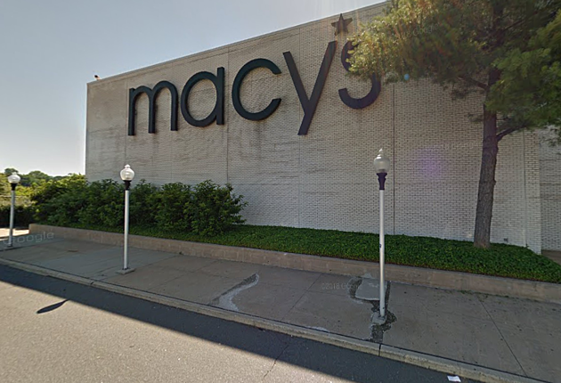 Macy&#8217;s Closing More Stores, Opening New Type of Store