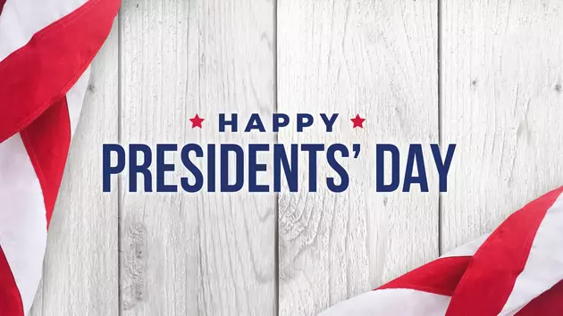 What&#8217;s Open &#038; Closed for Presidents Day in Mercer County