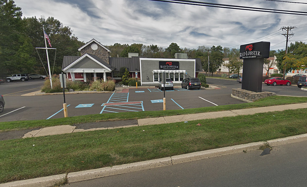 Red Lobster: Unlimited Cheddar Bay Biscuits Aren&#8217;t Going Away