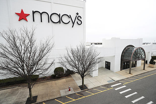 Macy&#8217;s To Close 150 Stores; Is Your Pennsylvania Store On the Chopping Block?