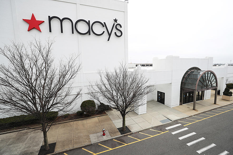 Macy S To Furlough 130k Employees Nationwide