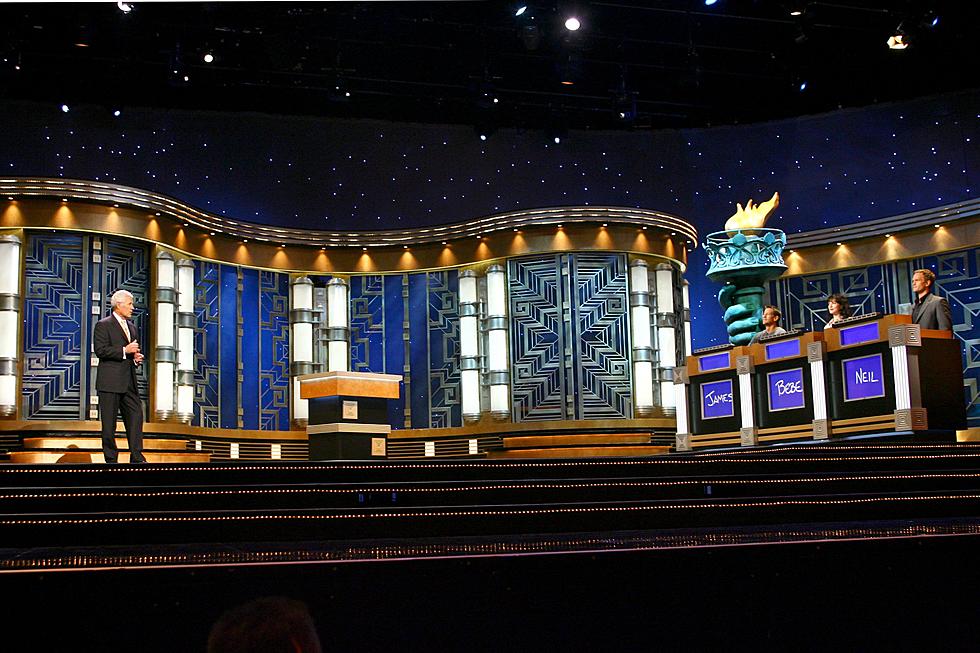 Jeopardy, Dr. Phil, & Wheel of Fortune Will Film With No Audience