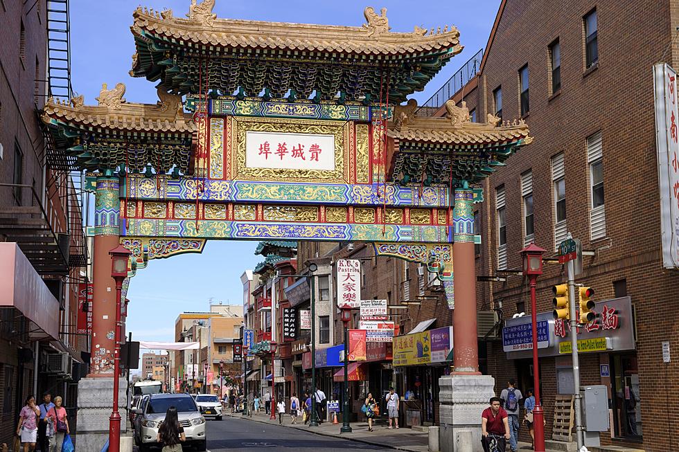 Hey Philadelphia, Chinatown is Open &#038; Full of Great Food and Fun, Let’s Go!