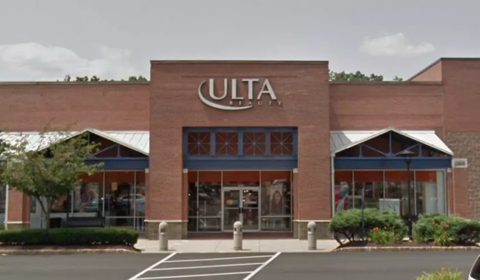 Ulta Beauty Coming To The Village at Newtown Shopping Center