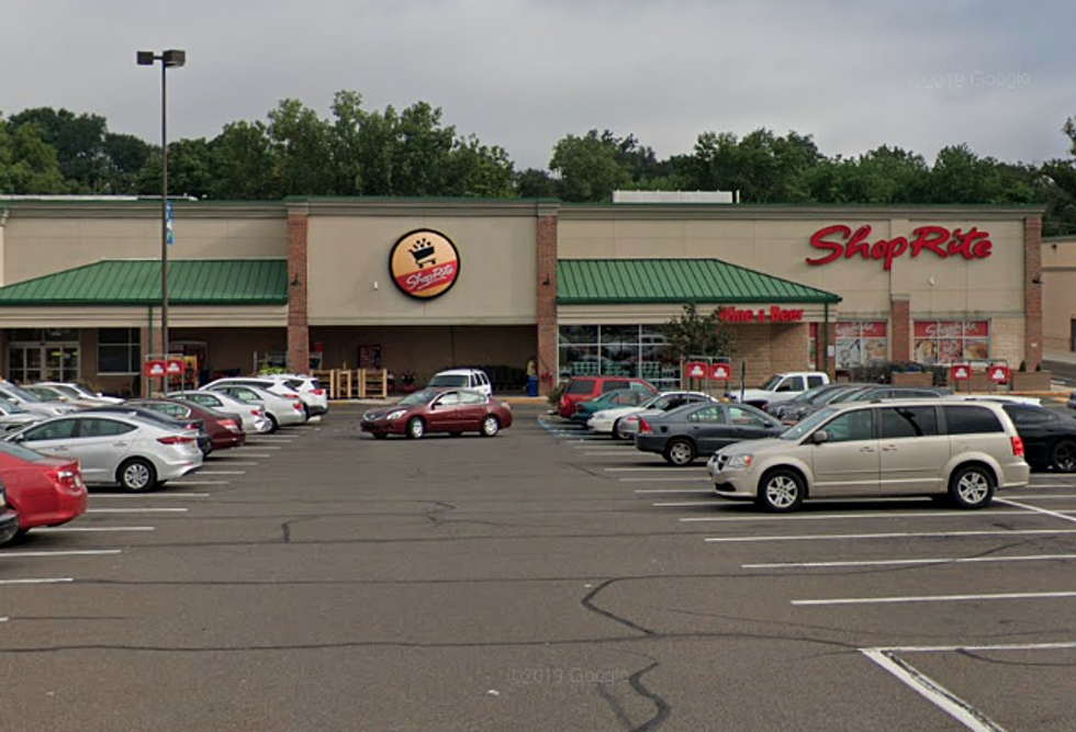 Confirmed Case of COVID-19 At ShopRite of Morrell Plaza in North Philly